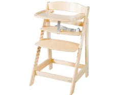 Eetplank voor kinderstoel<roba Discount