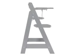Eetplank voor kinderstoel<roba Discount