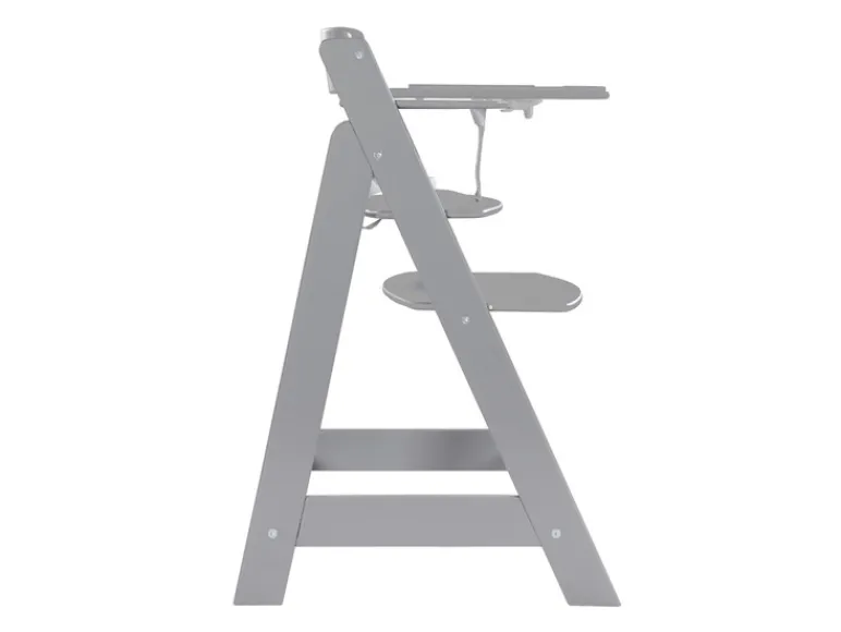 Eetplank voor kinderstoel<roba Discount