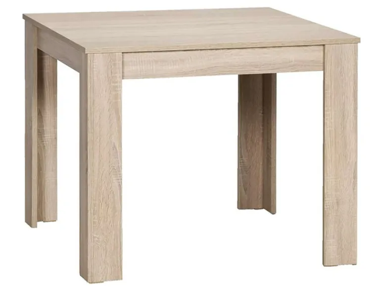 Eettafel Nepal<byLIVING Discount