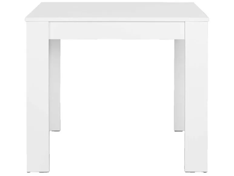 Eettafel Nepal<byLIVING Discount
