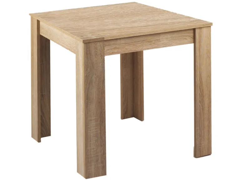 Eettafel Nepal<byLIVING Discount