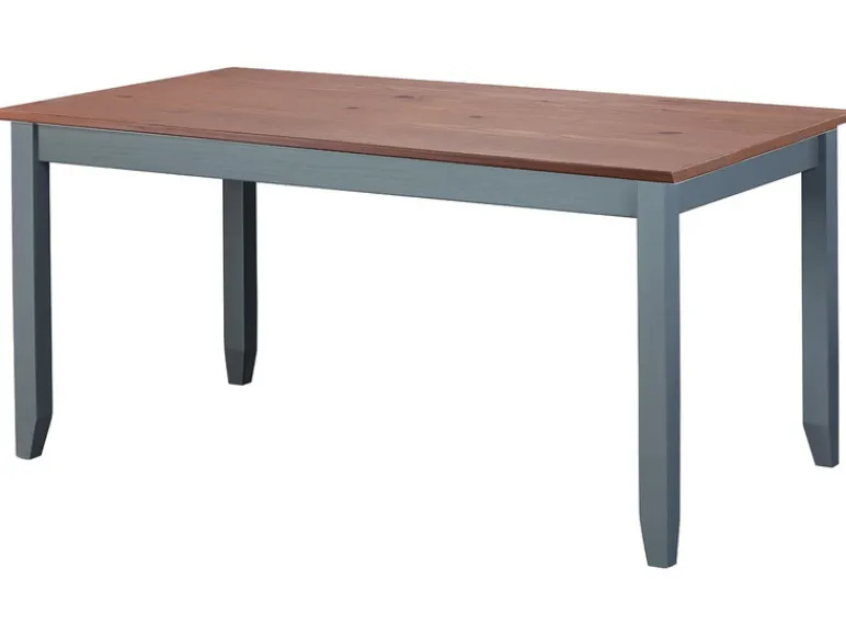 Eettafel Westerland<Inter Link Discount