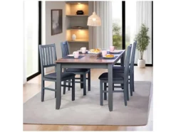 Eettafel Westerland<Inter Link Discount