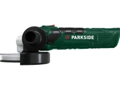 Elektrisch speelgoed gereedschap<lupilu® Online
