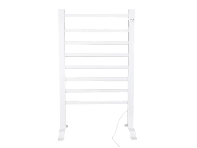 Elektrische badkamer handdoekradiator<TRONIC® Outlet