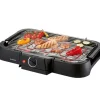 Elektrische BBQ<SILVERCREST® KITCHEN TOOLS New