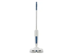 Elektrische dweil<SILVERCREST® Outlet