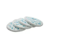 Elektrische dweil<SILVERCREST® Outlet