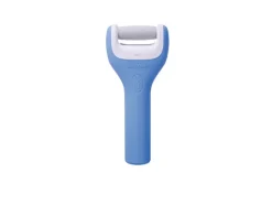 Elektrische eeltverwijderaar<SILVERCREST® PERSONAL CARE Outlet