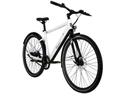 Elektrische fiets C3T Trekking<SachsenRad Clearance