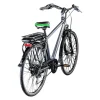 Elektrische fiets Z802 700c 28"<Zündapp Hot