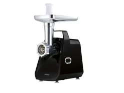 Elektrische gehaktmolen<SILVERCREST® KITCHEN TOOLS Discount