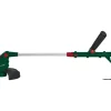 Elektrische grastrimmer 550 W<PARKSIDE® Discount