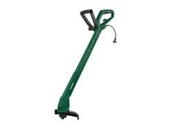 Elektrische grastrimmer 300 W<PARKSIDE® Clearance