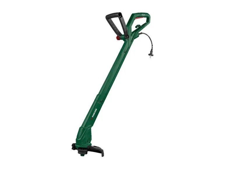 Elektrische grastrimmer 300 W<PARKSIDE® Clearance