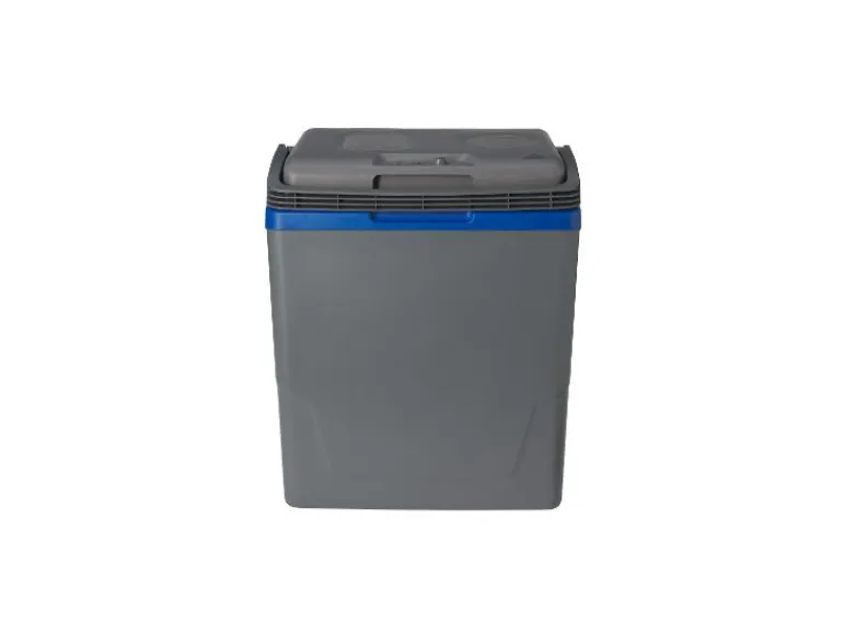 Elektrische koelbox<CRIVIT Discount