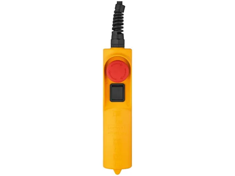 Elektrische lier 250 kg<PARKSIDE®