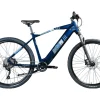 Elektrische mountainbike Z808 650B<Zündapp Hot