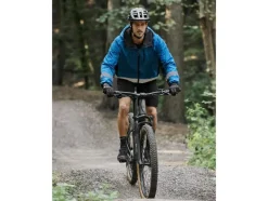 Elektrische mountainbike PEAK 709<CRIVIT Hot