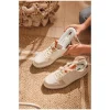 Elektrische schoenendroger<SILVERCREST® Hot