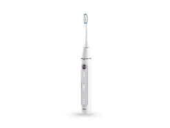 Elektrische tandenborstel SY1PE1LB001<Silk´n