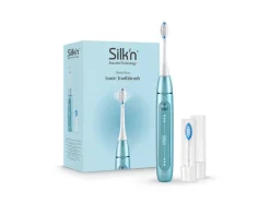 Elektrische tandenborstel SY1PE1LB001<Silk´n
