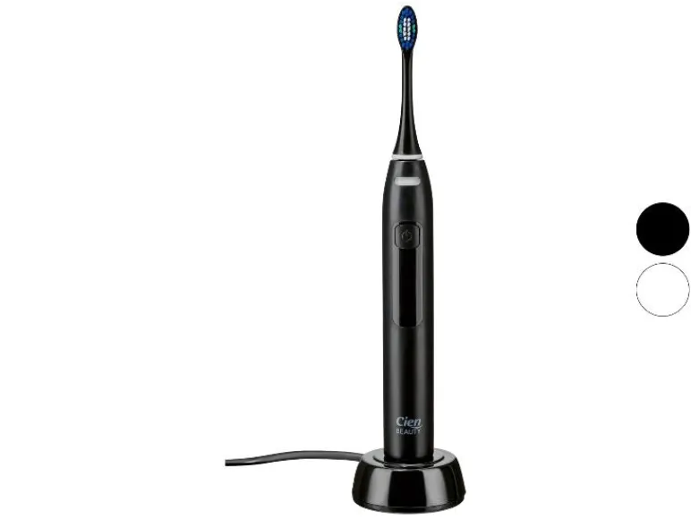 Elektrische tandenborstel<CIEN Beauty