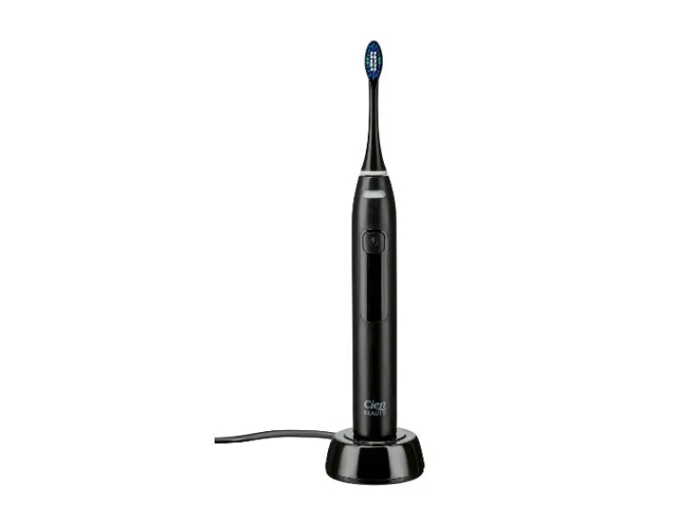 Elektrische tandenborstel<CIEN Beauty
