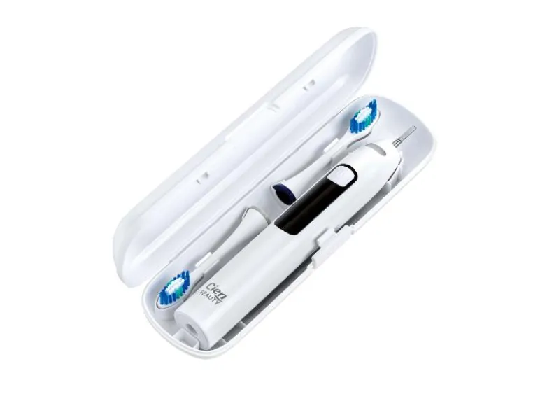 Elektrische tandenborstel<CIEN Beauty