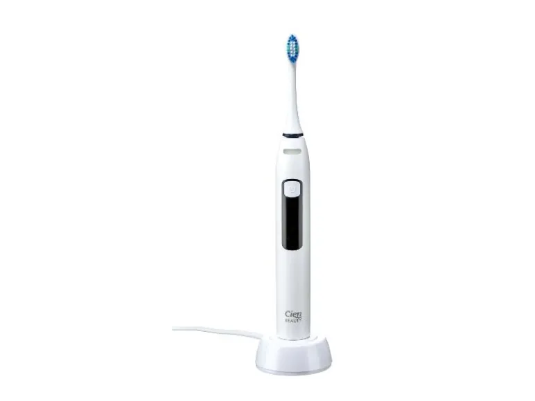 Elektrische tandenborstel<CIEN Beauty