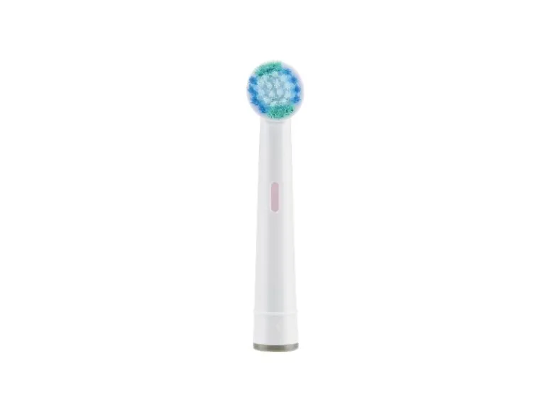 Elektrische tandenborstel<CIEN Beauty Best