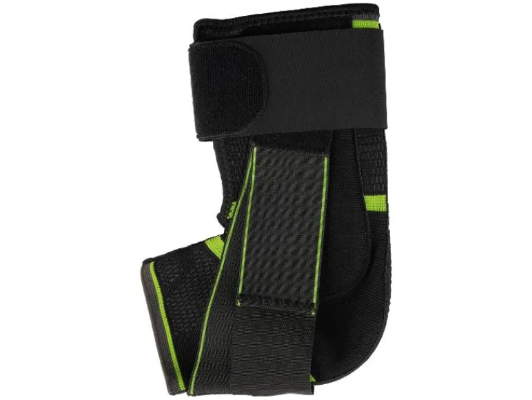 Enkelbandage<sensiplast®
