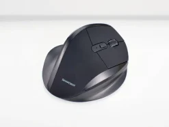 Ergonomische draadloze muis<SILVERCREST® Sale