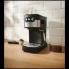 Espressomachine<SILVERCREST® Online