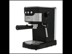 Espressomachine<SILVERCREST® Online