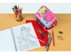 Etui< Sale