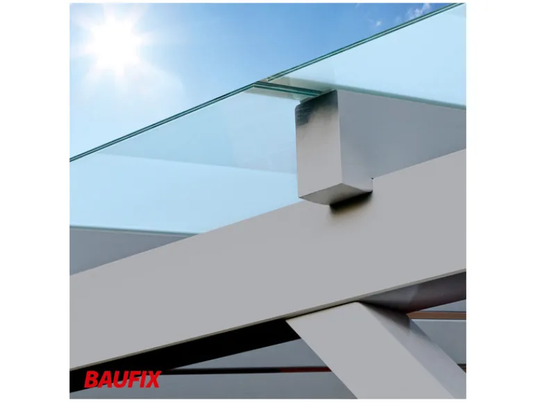 Express lak 2,5 liter<BAUFIX Outlet