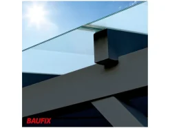 Express lak 2,5 liter<BAUFIX Outlet