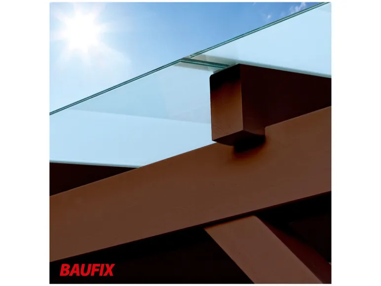 Express lak 2,5 liter<BAUFIX Outlet