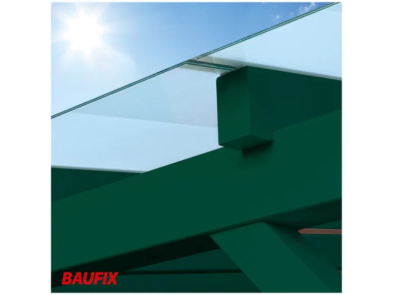 Express lak 2,5 liter<BAUFIX Outlet