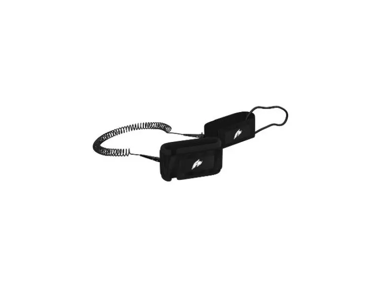 Opblaasbaar SUP-board Exotic met pomp en peddel<F2 Sale