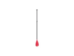 Opblaasbaar SUP-board Exotic met pomp en peddel<F2 Sale