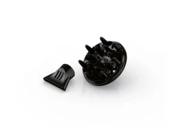 Föhn<SILVERCREST® PERSONAL CARE Outlet