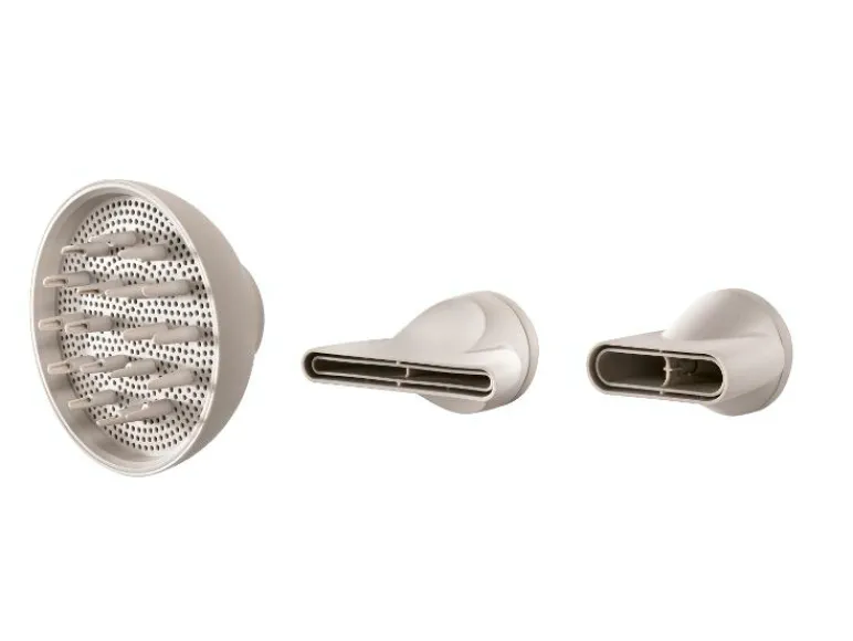 Föhn<SILVERCREST® PERSONAL CARE