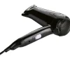 Föhn<SILVERCREST® PERSONAL CARE Best