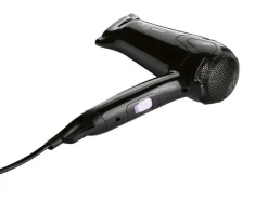 Föhn<SILVERCREST® PERSONAL CARE Best
