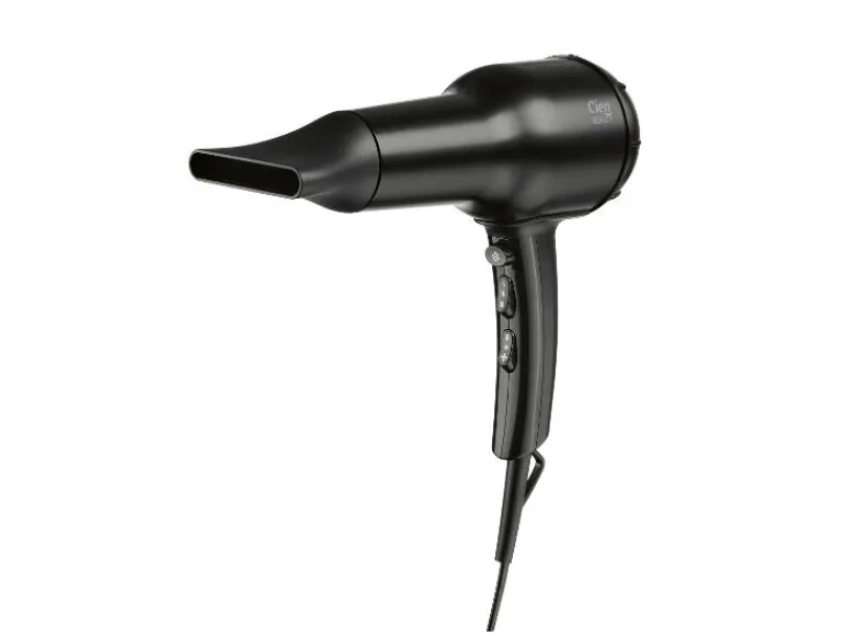 Föhn<CIEN Beauty Clearance