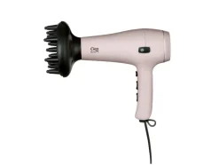 Föhn<CIEN Beauty Outlet