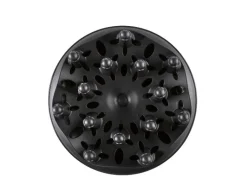 Föhn met touchsensor<SILVERCREST® PERSONAL CARE Online